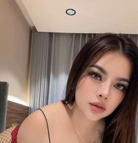 🇹🇭Jasmine New Beautyful arrived 🇹🇭 - escort in Riyadh