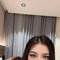 🇹🇭Jasmine New Beautyful arrived 🇹🇭 - escort in Riyadh Photo 2 of 15