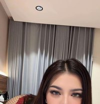 🇹🇭Jasmine New Beautyful arrived 🇹🇭 - escort in Riyadh