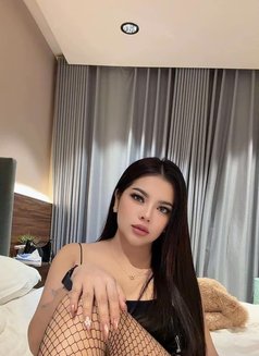 🇹🇭Jasmine New Beautyful arrived 🇹🇭 - escort in Riyadh Photo 3 of 15