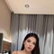 🇹🇭Jasmine New Beautyful arrived 🇹🇭 - escort in Riyadh Photo 3 of 15