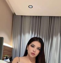 🇹🇭Jasmine New Beautyful arrived 🇹🇭 - escort in Riyadh