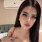 🇹🇭Jasmine New Beautyful arrived 🇹🇭 - escort in Riyadh Photo 4 of 15