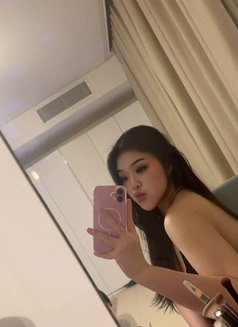 Jasmine New Girl in Pattaya - escort in Pattaya Photo 1 of 6