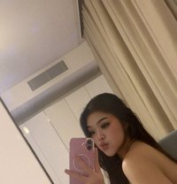 Jasmine New Girl in Pattaya - escort in Pattaya