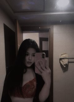 Jasmine New Girl in Pattaya - escort in Pattaya Photo 3 of 6