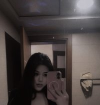 Jasmine New Girl in Pattaya - escort in Pattaya