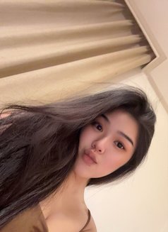 Jasmine New Girl in Pattaya - escort in Pattaya Photo 4 of 6