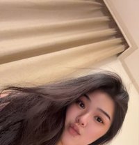 Jasmine New Girl in Pattaya - escort in Pattaya