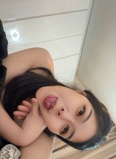 Jasmine New Girl in Pattaya - escort in Pattaya Photo 5 of 6