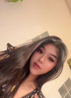 Jasmine New Girl in Pattaya - escort in Pattaya Photo 6 of 6