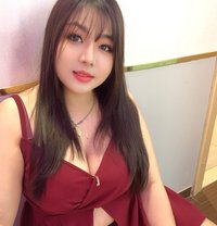 Jasmine New in Riyadh 🇸🇦 - escort in Riyadh