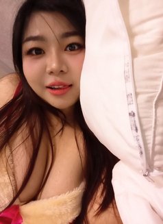 Jasmine New in Riyadh 🇸🇦 - escort in Riyadh Photo 6 of 6