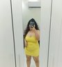 Jasmine New in Riyadh 🇸🇦 - escort in Riyadh Photo 1 of 6