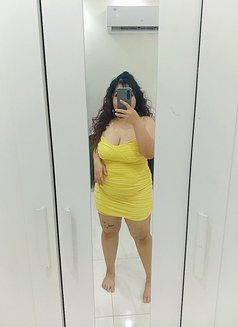 Jasmine New in Riyadh 🇸🇦 - puta in Riyadh Photo 4 of 7