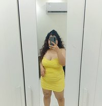 Jasmine New in Riyadh 🇸🇦 - puta in Riyadh