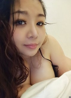 Jasmine New in Riyadh 🇸🇦 - puta in Riyadh Photo 5 of 7