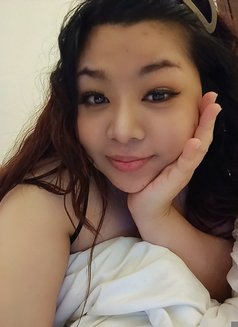 Jasmine New in Riyadh 🇸🇦 - puta in Riyadh Photo 7 of 7