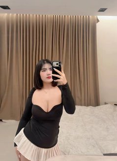 Jasmine New in Riyadh 🇸🇦 - puta in Riyadh Photo 4 of 6