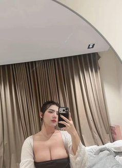 Jasmine New in Riyadh 🇸🇦 - puta in Riyadh Photo 5 of 6