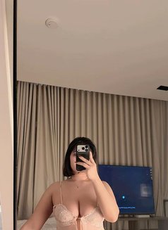 Jasmine New in Riyadh 🇸🇦 - puta in Riyadh Photo 6 of 6
