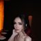 Jasmine new look 🫦🏻‍🦰🇸🇦 - Transsexual escort in Riyadh