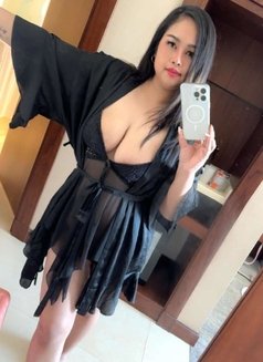 Jasmine New - escort in Kuala Lumpur Photo 4 of 6