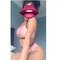 Bianca (bodyslide nuru orgasm massage) - escort in Nairobi