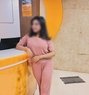 Jasmine. Only Real Meet - escort in Bangalore Photo 1 of 3