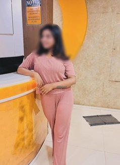 Jasmine. Only Real Meet - escort in Bangalore Photo 1 of 3