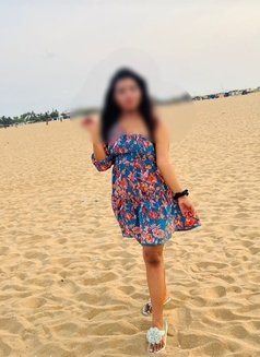 Jasmine. Only Real Meet - escort in Bangalore Photo 2 of 3