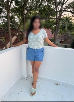 Jasmine. Only Real Meet - escort in Bangalore Photo 3 of 3