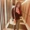 Jasmine Patel - escort in Hyderabad Photo 2 of 5