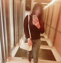 ꧁♧༺ Aaliya Arora ༻♧꧂, esco - escort in Hyderabad