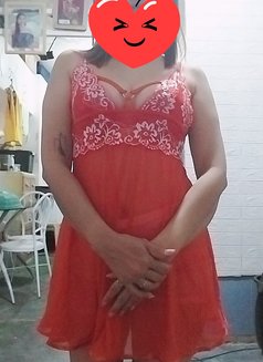 Jasmine Pilipina Great Kisser - escort in Hong Kong Photo 9 of 9