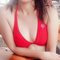 Jasmine filipina - escort in Hong Kong Photo 1 of 9