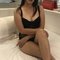 Jasmine Pilipina Great Kisser - escort in Hong Kong Photo 3 of 9