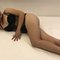 Jasmine Pilipina Great Kisser - escort in Hong Kong Photo 4 of 9