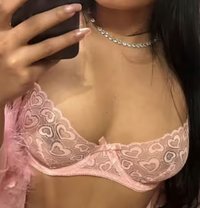 Jasmine - puta in Belfast