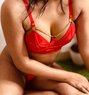 Jasmine (post-op) - Transsexual escort in Kochi Photo 2 of 4