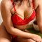 Jasmine (post-op) - Transsexual escort in Kochi