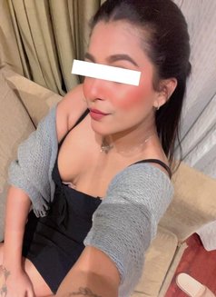 Sakshi & Himanshi Baner Real Meet - escort in Pune Photo 4 of 4