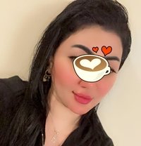 Jasmine Real Arab Morocco Queen - escort in Al Manama