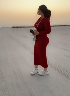 Jasmine Real Arab Queen - escort in Al Manama Photo 1 of 7