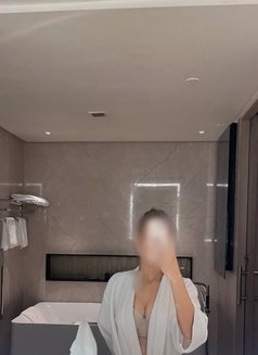 JASMINE (REAL MEET & CAM)🦋 - escort in Mumbai Photo 16 of 21