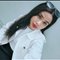 Jasmine Real Meet & Cam Show - puta in Hyderabad Photo 1 of 4