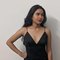 Jasmine Real Meet & Cam Show - puta in Hyderabad Photo 3 of 4
