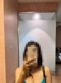 JASMINE ( REAL MEET )🦋 - escort in Mumbai Photo 4 of 23