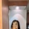 JASMINE ( REAL MEET )🦋 - escort in Mumbai Photo 4 of 23