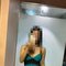 JASMINE ( REAL MEET )🦋 - escort in Mumbai Photo 2 of 23